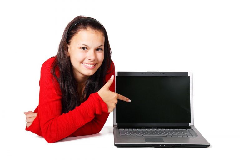 Image de l'article " Naissance de notre nouveau site Internet "