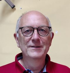 Daniel G